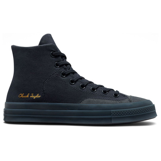 Converse Chuck 70 Marquis